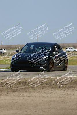 media/Mar-29-2025-Speed Ventures (Sat) [[9900210f0d]]/Yellow/Session 1 (Sweeper)/